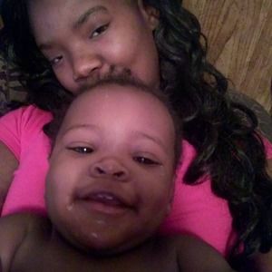 Meet your Posher, Yunoka